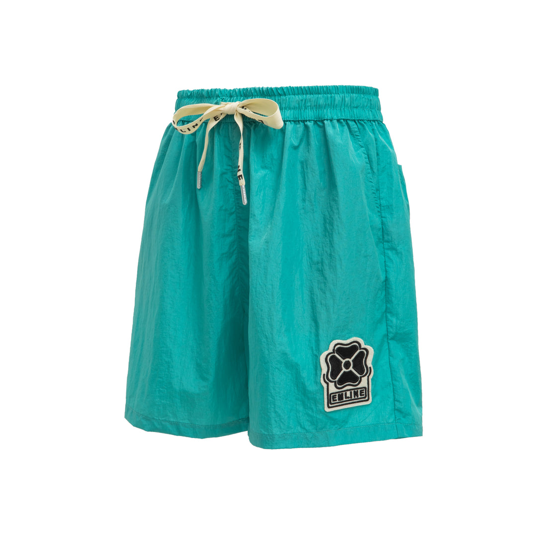 Design 192 - Teal