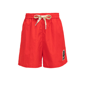 Design 192 - Red