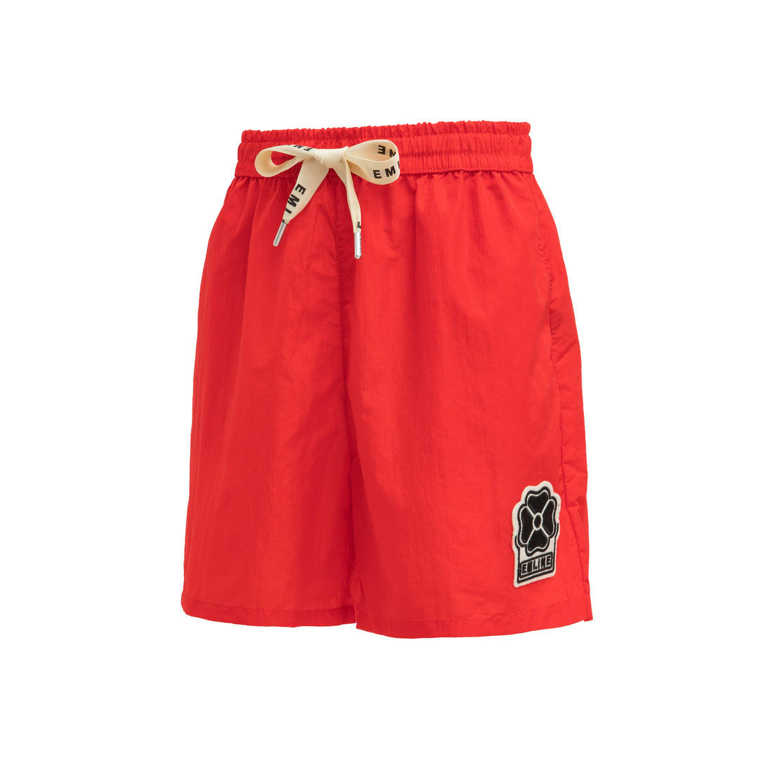 Design 192 - Red