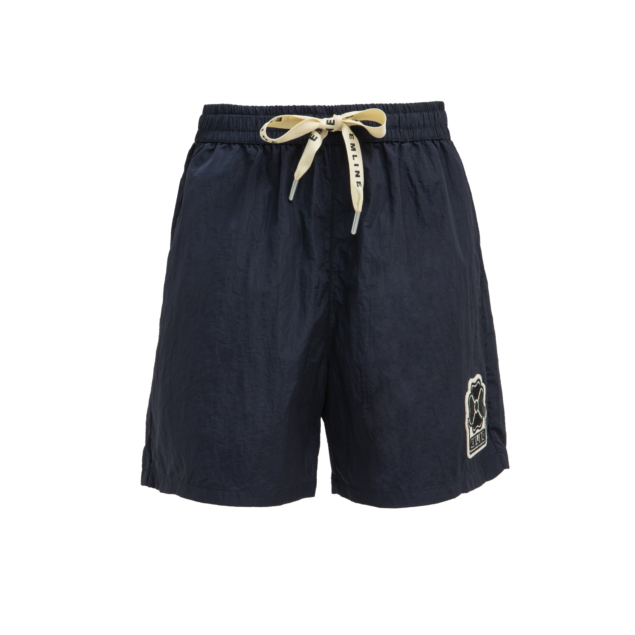 Design 192  - Navy