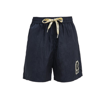 Design 192  - Navy