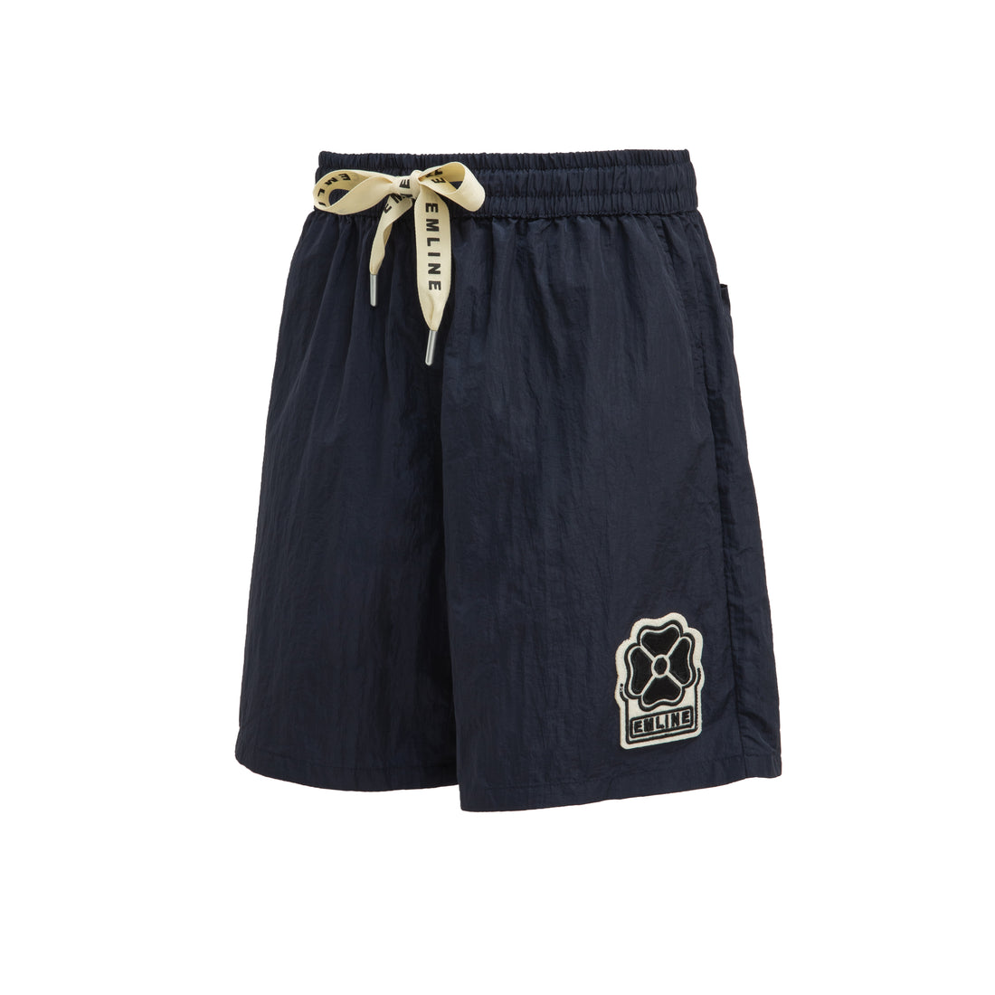 Design 192  - Navy