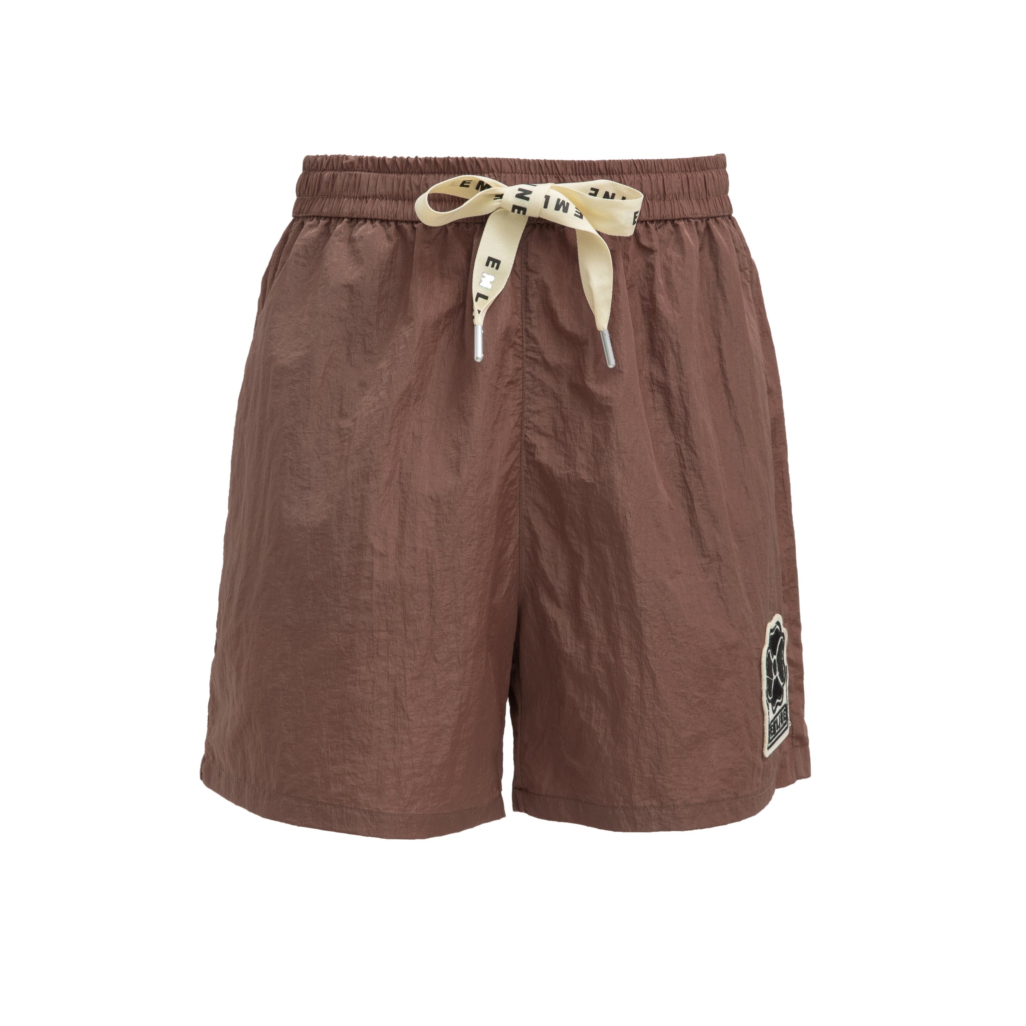Design 192  - Brown