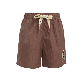 Design 192  - Brown