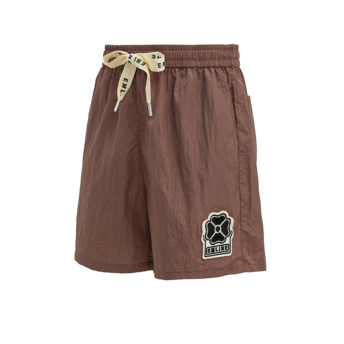 Design 192  - Brown