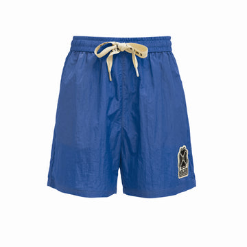 Design 192 - Royal