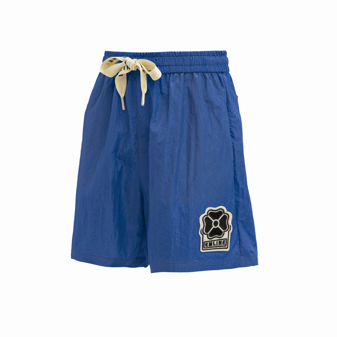 Design 192 - Royal