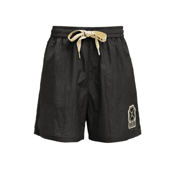 Design 192  - Black