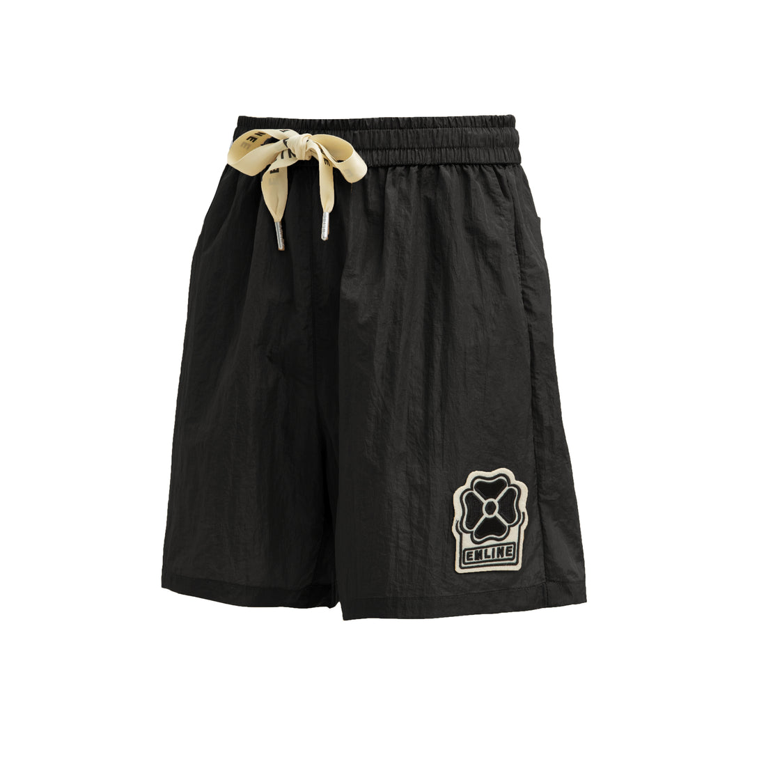 Design 192  - Black