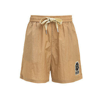 Design 192 - Khaki