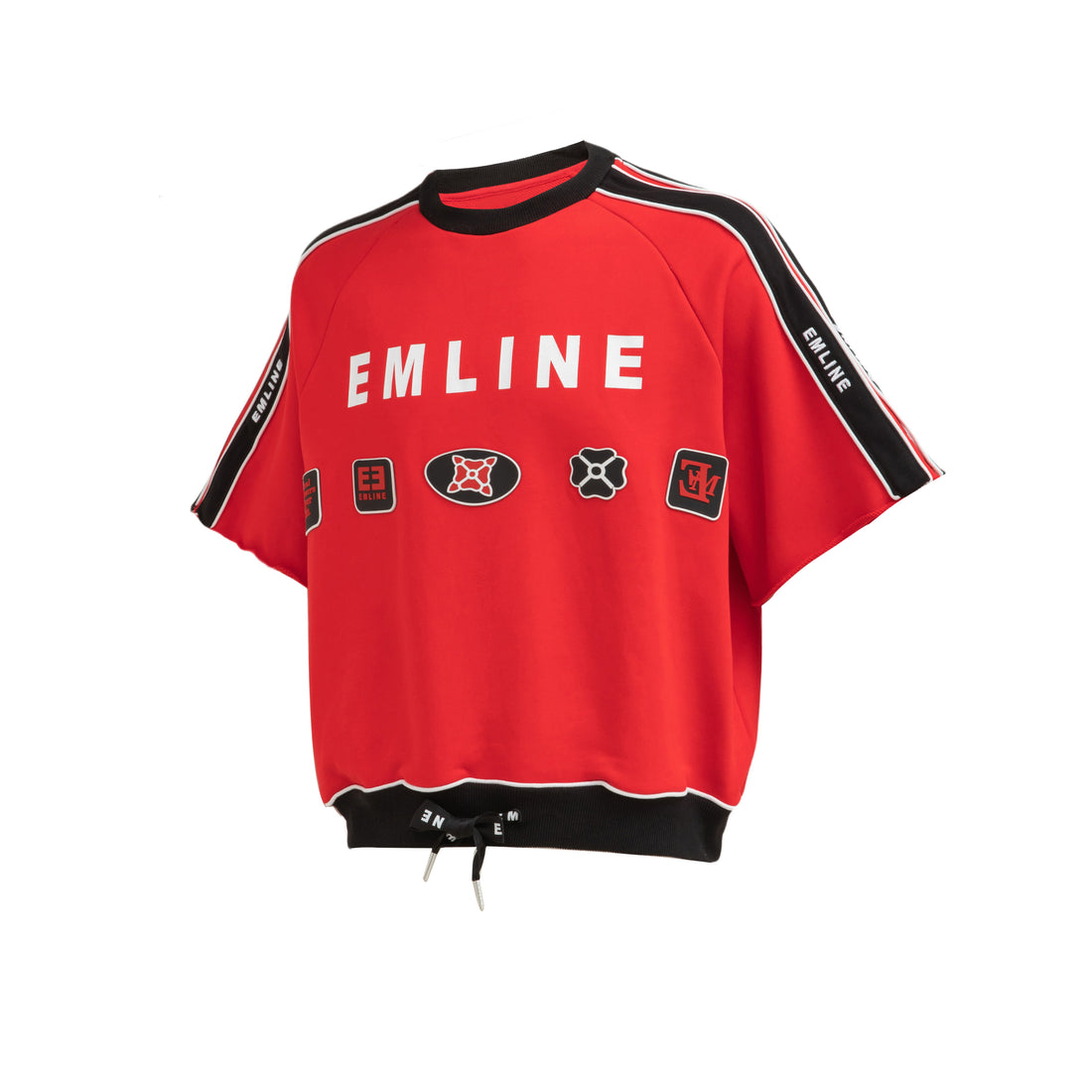 Design 179 - Red
