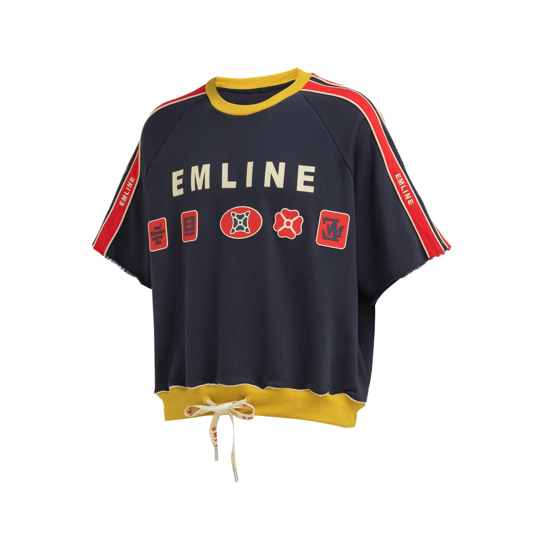 Design 179 - Navy