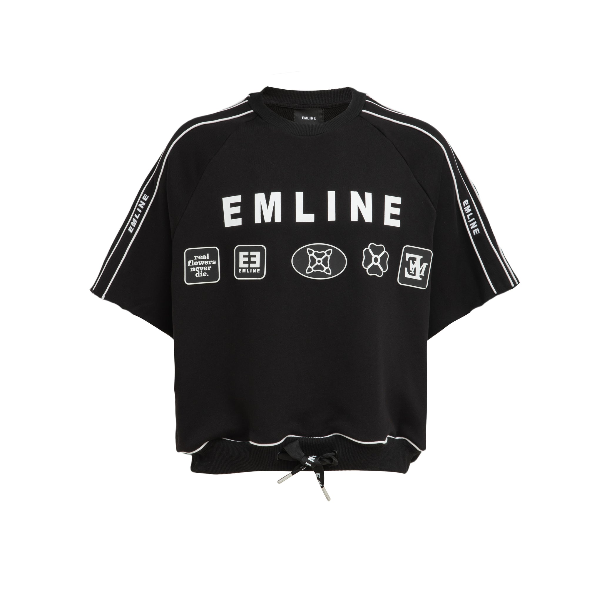 Design 179 - Black