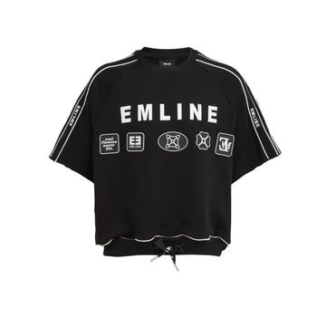 Design 179 - Black