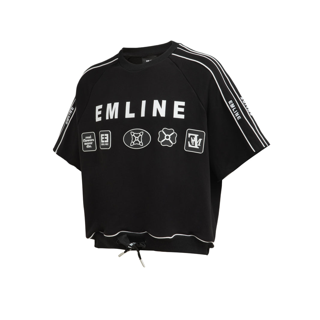 Emline Rasta Emline