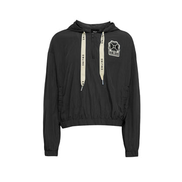 Design 191 - Black