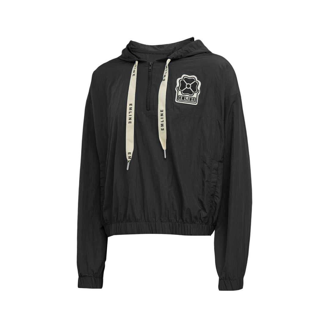 Design 191 - Black