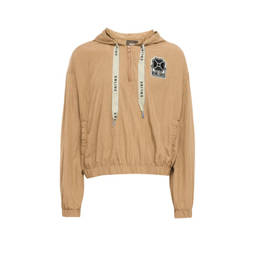 Design 191 - Khaki