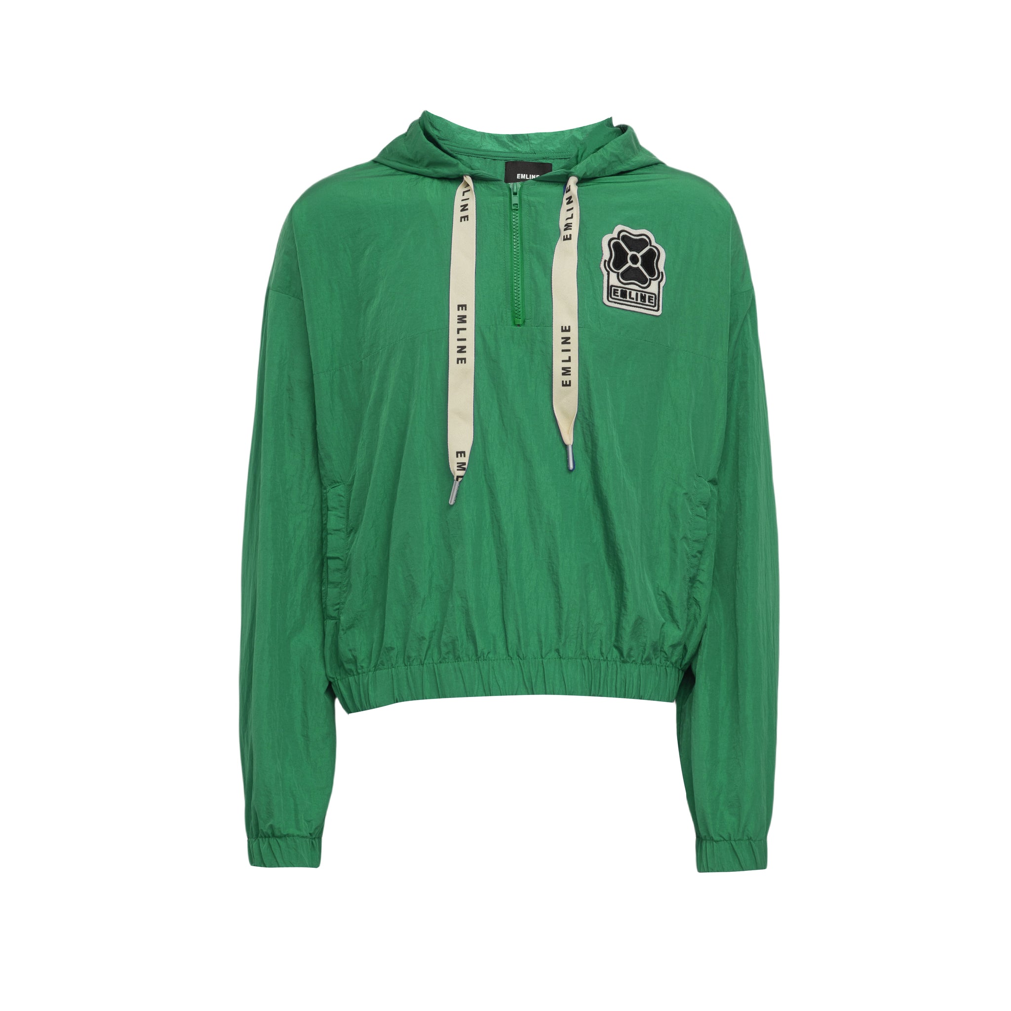 Design 191 - Green