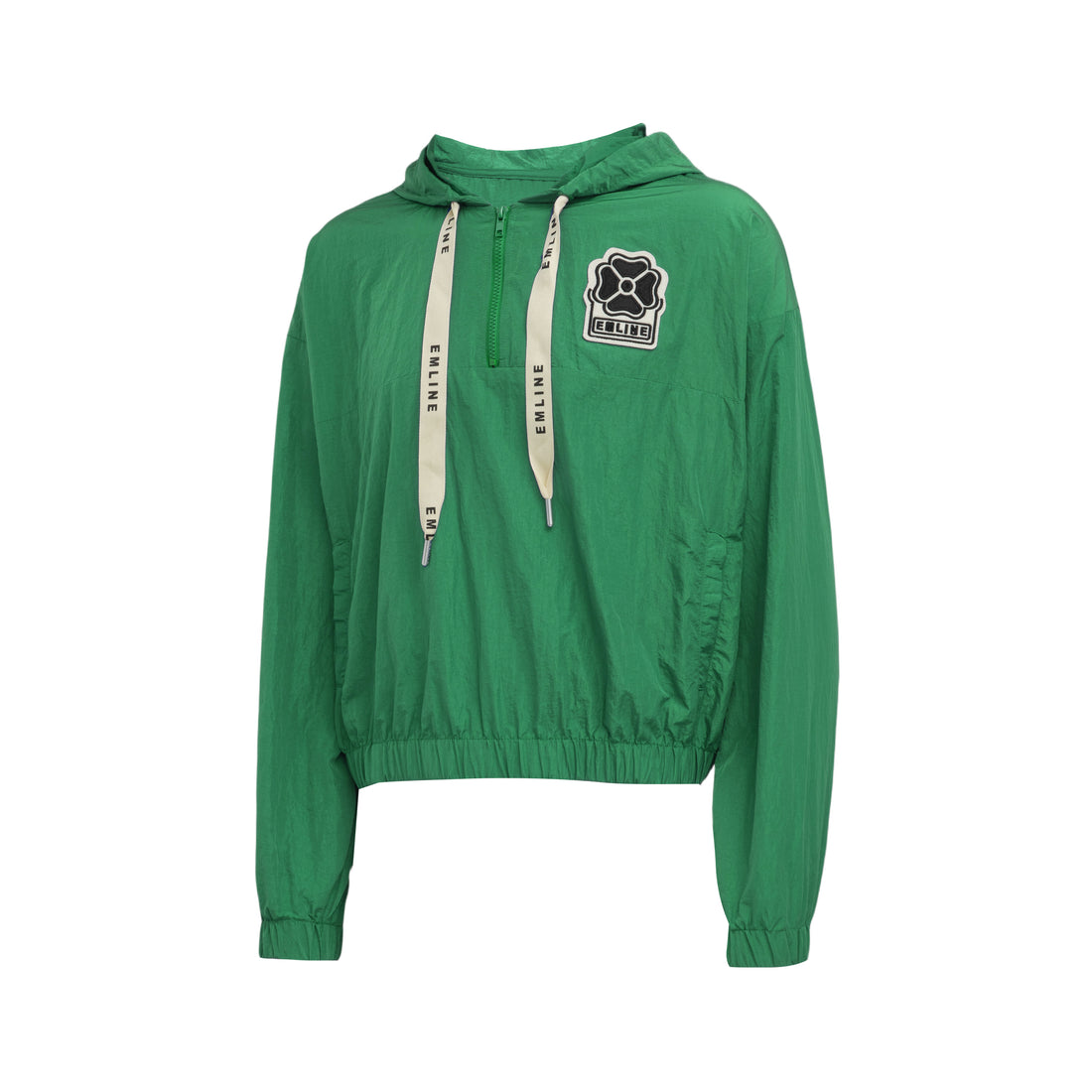 Design 191 - Green