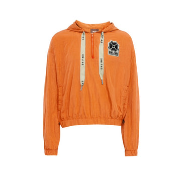 Design 191 - Orange