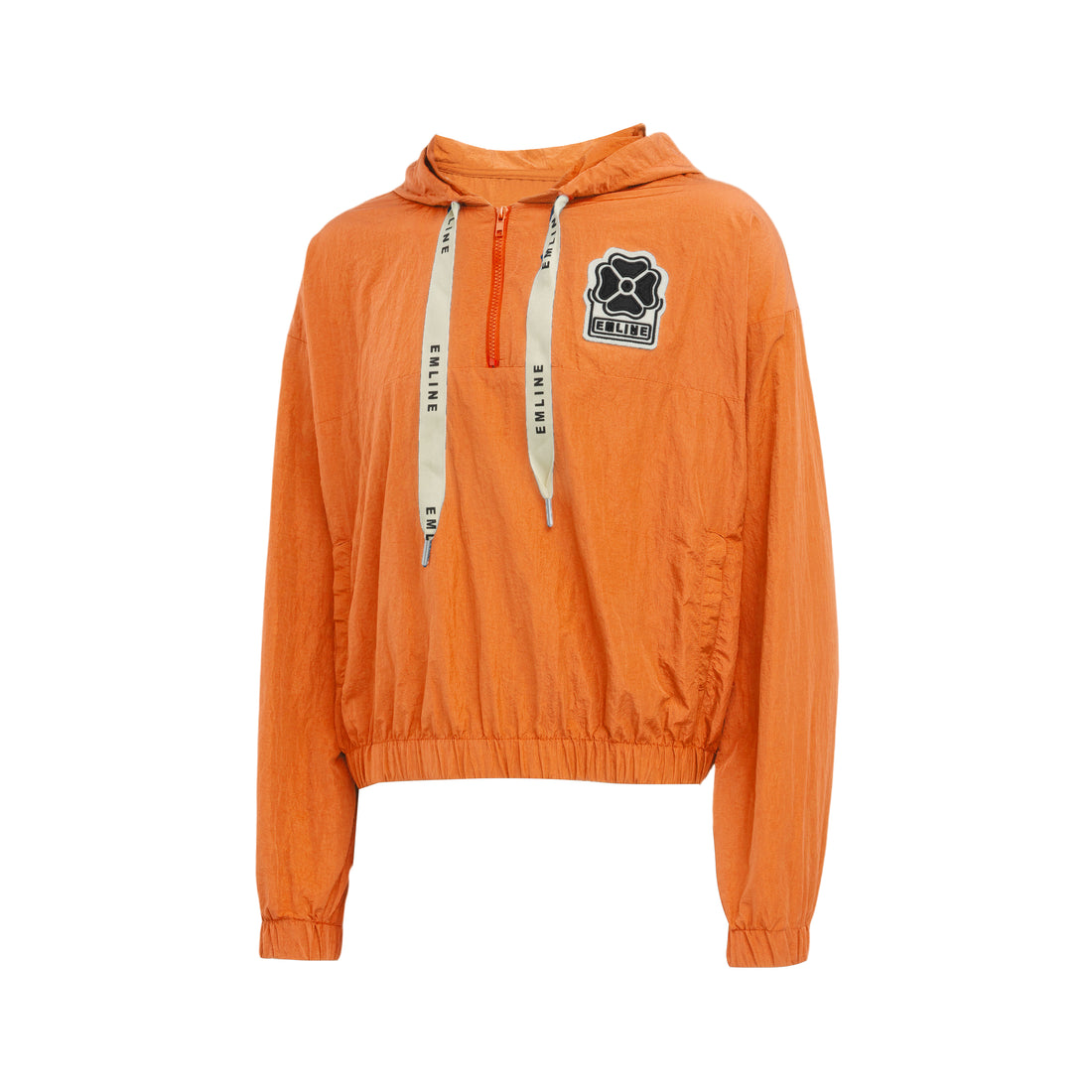 Design 191 - Orange
