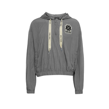 Design 191 - Gray