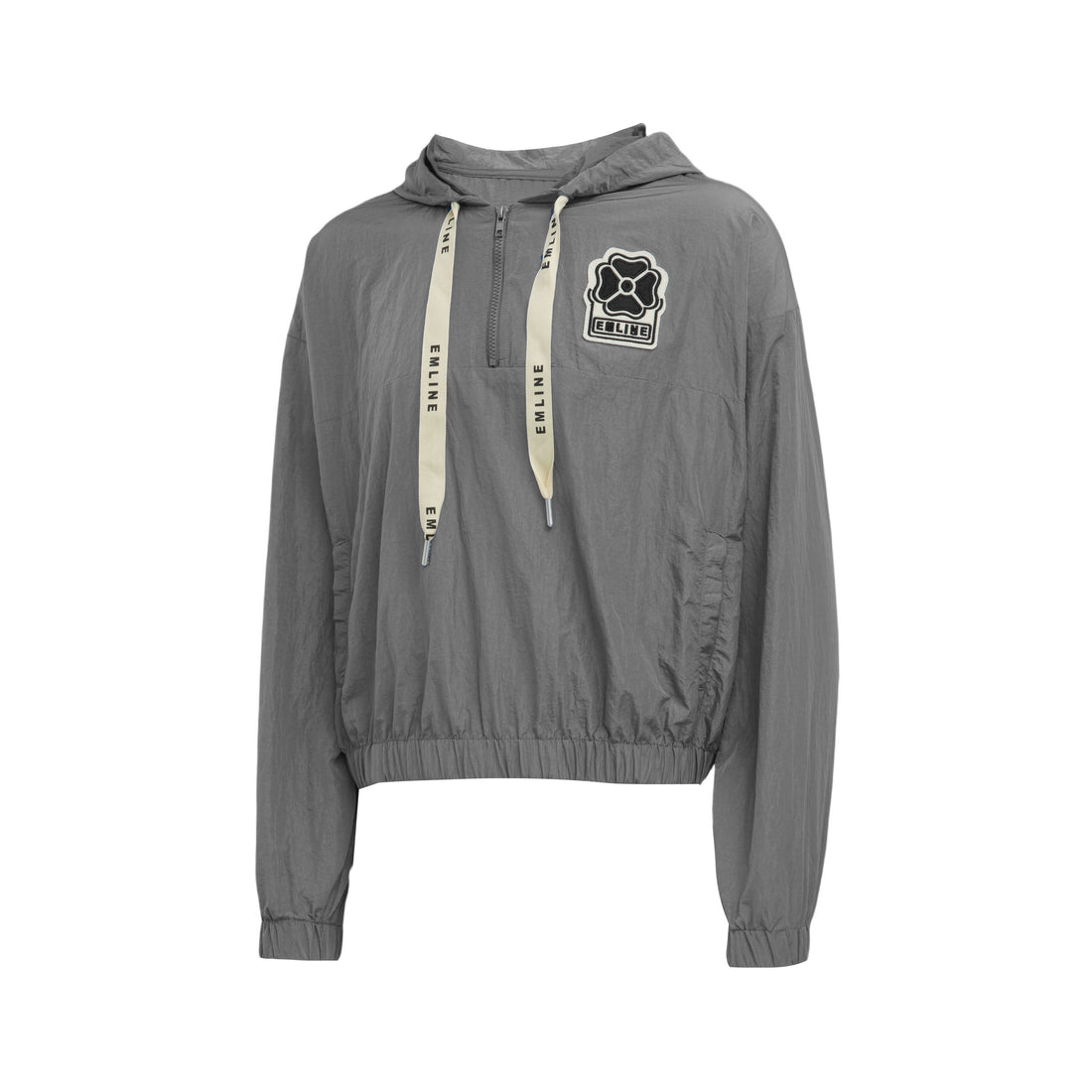 Design 191 - Gray