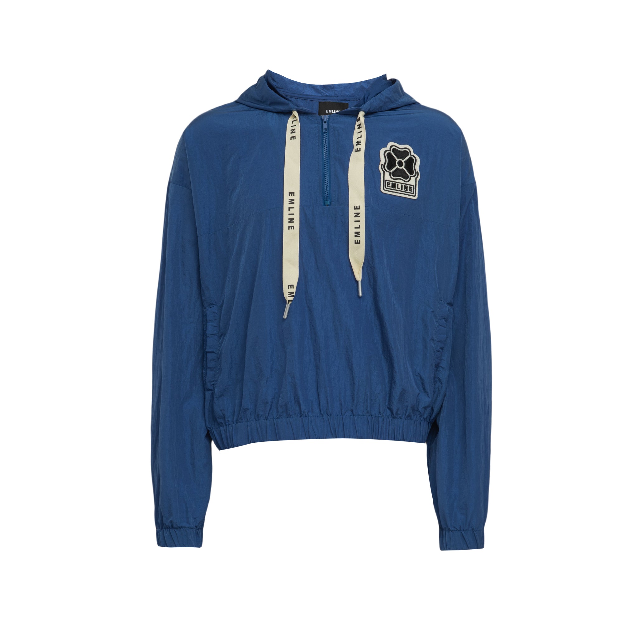 Design 191 - Royal