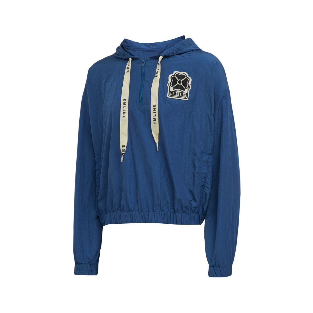 Design 191 - Royal