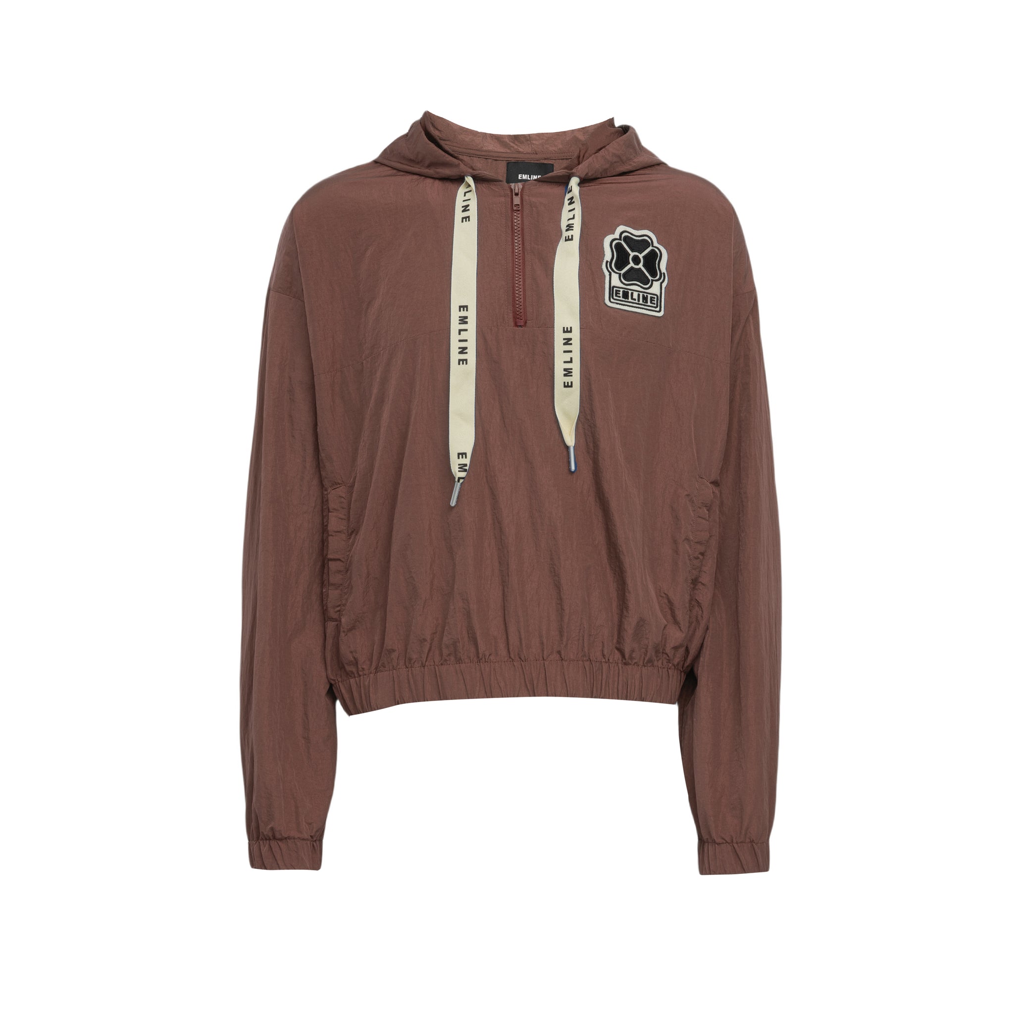 Design 191 - Brown
