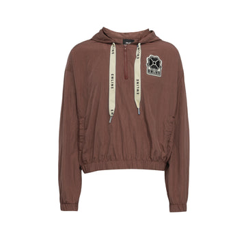 Design 191 - Brown