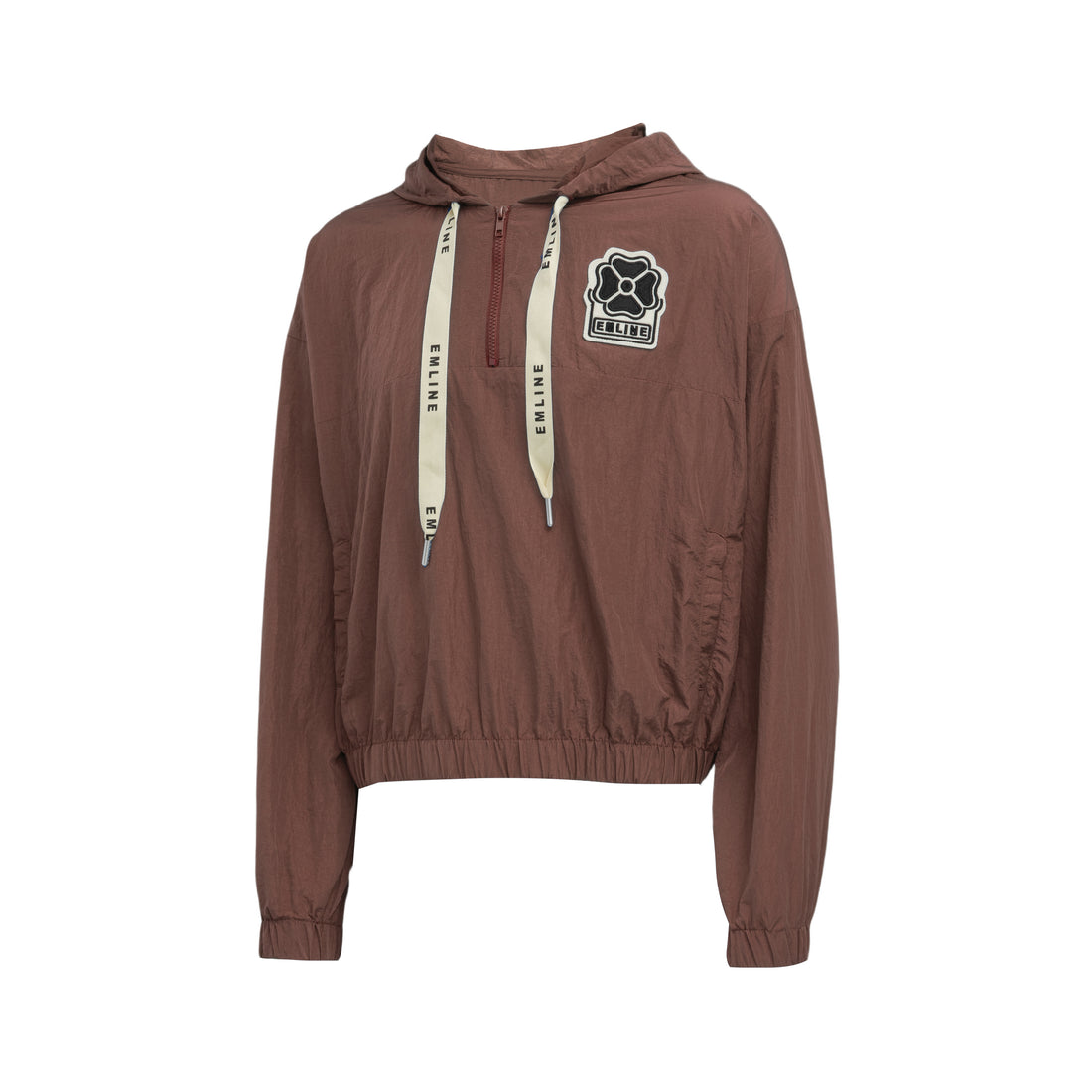 Design 191 - Brown