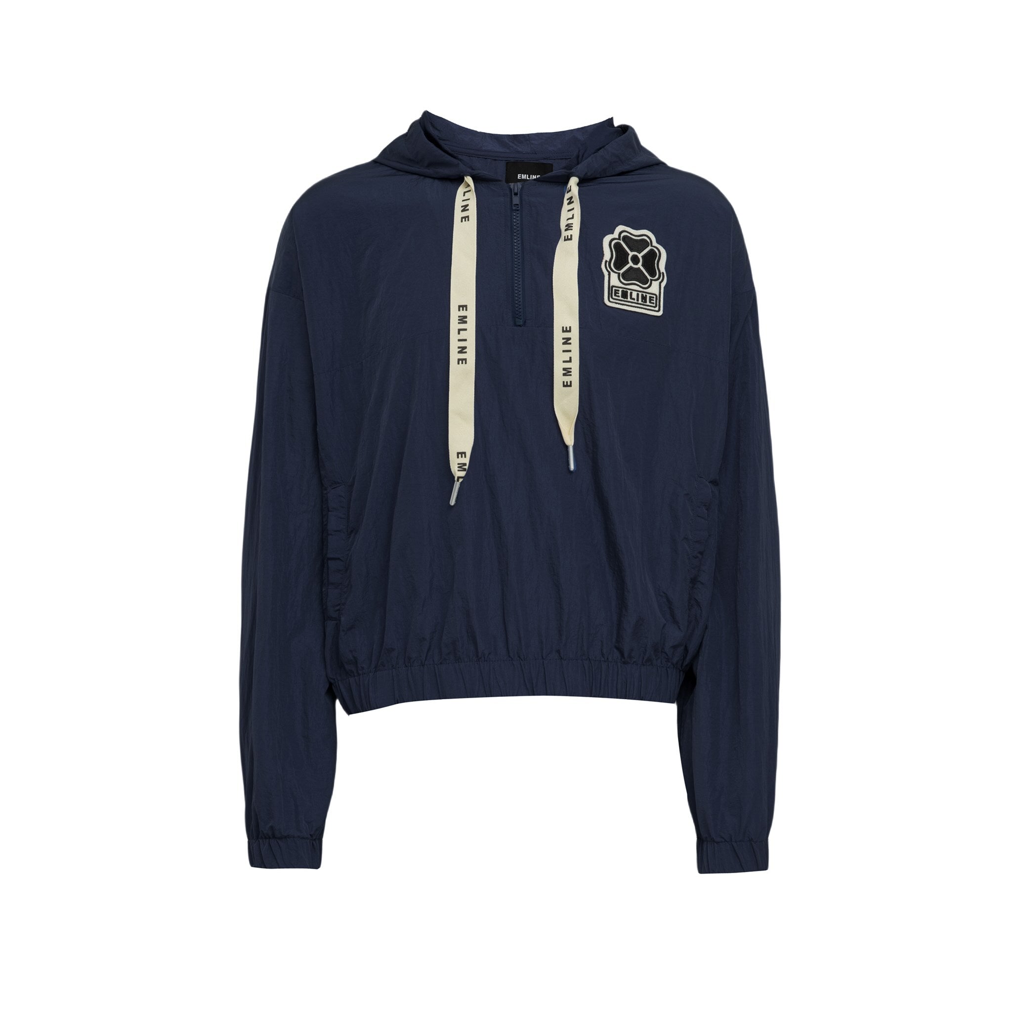 Design 191 - Navy
