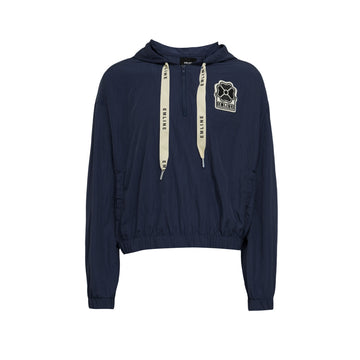Design 191 - Navy