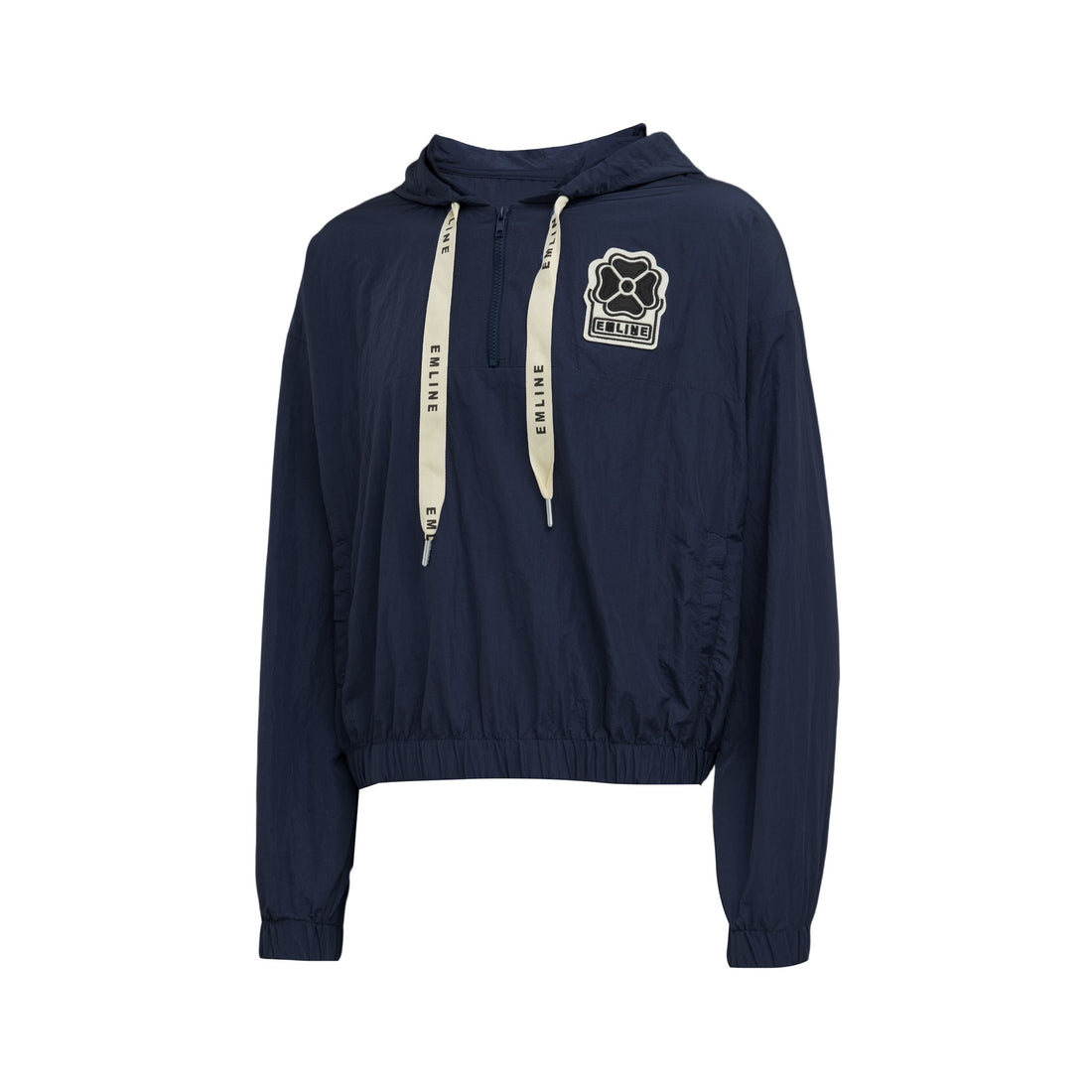 Design 191 - Navy