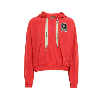 Design 191 - Red