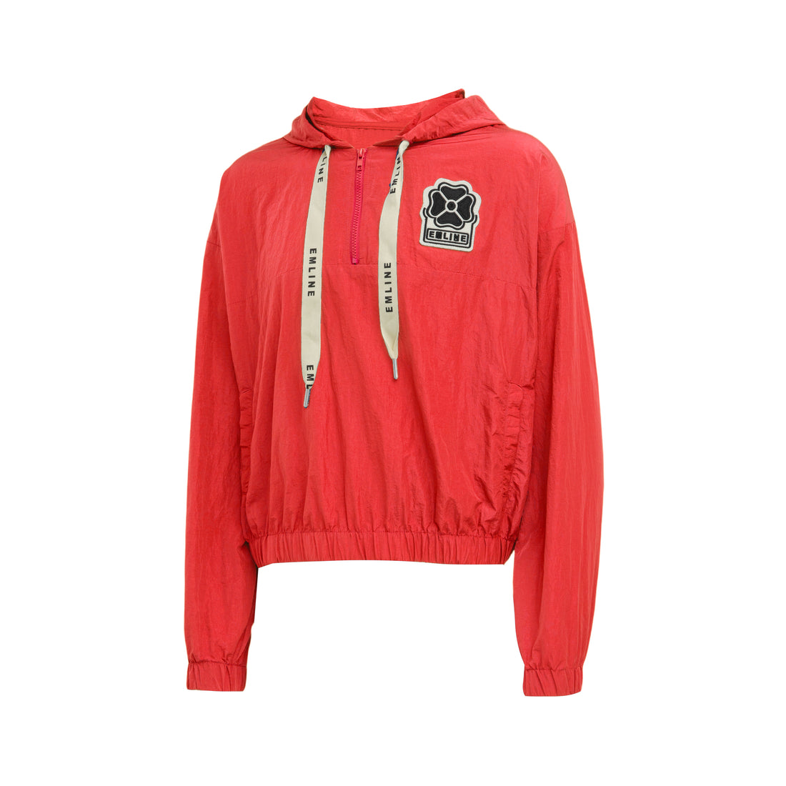 Design 191 - Red