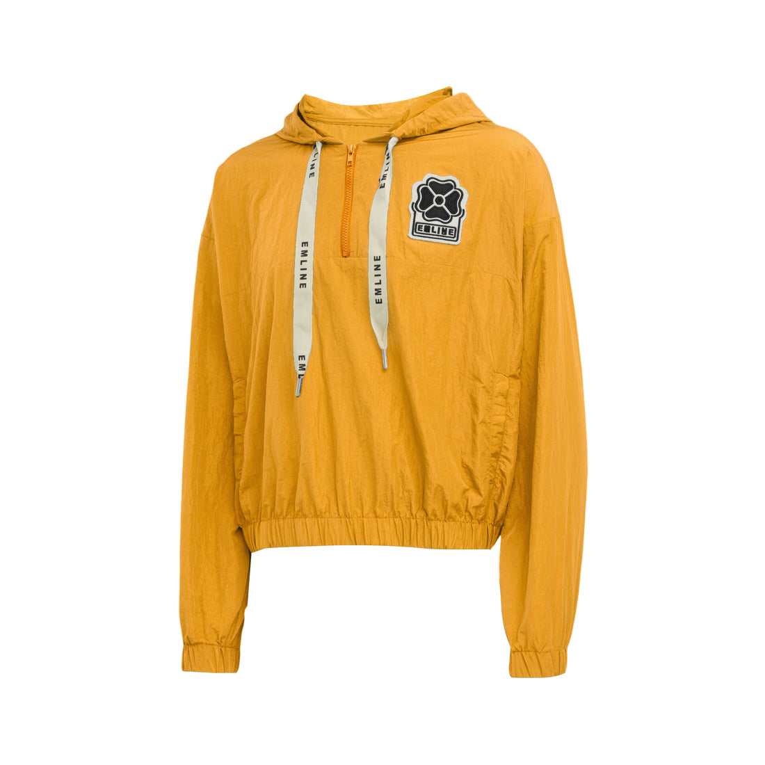 Design 191 - Athletic Gold