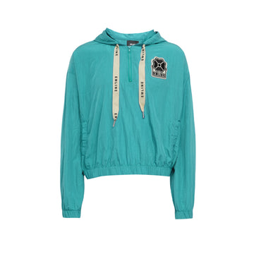 Design 191 - Teal