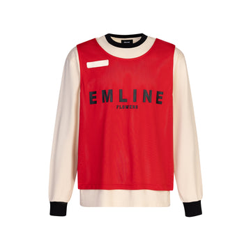 Design 153- Red