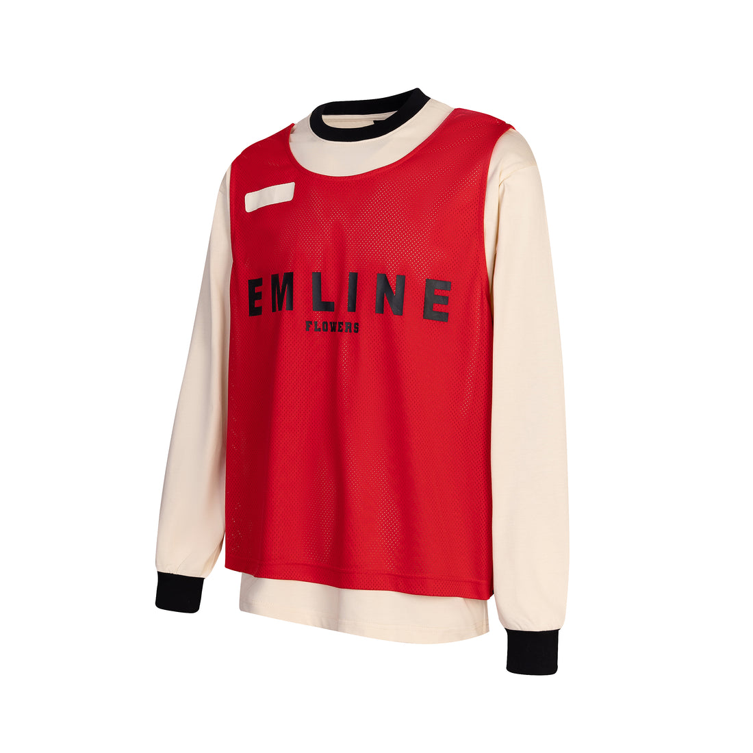 Design 153- Red