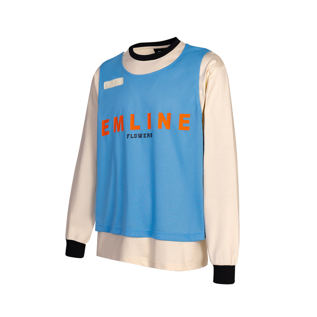 Design 153- Columbia Blue