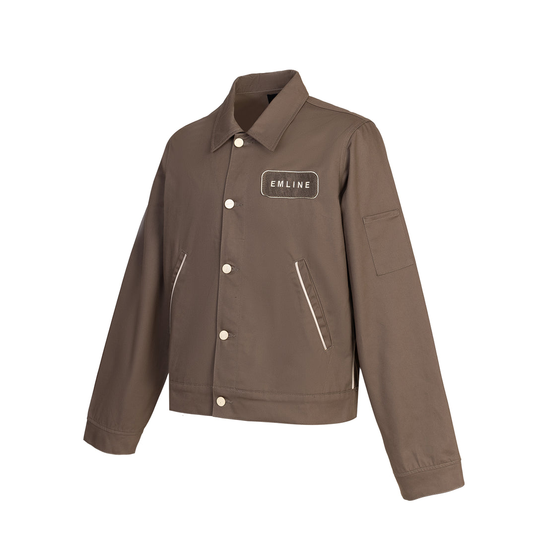 Design 169- Olive