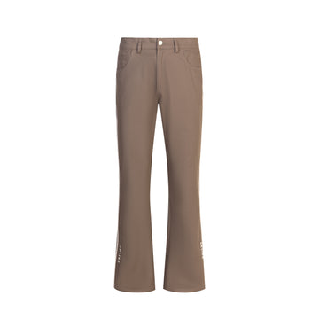 Design 170- Olive