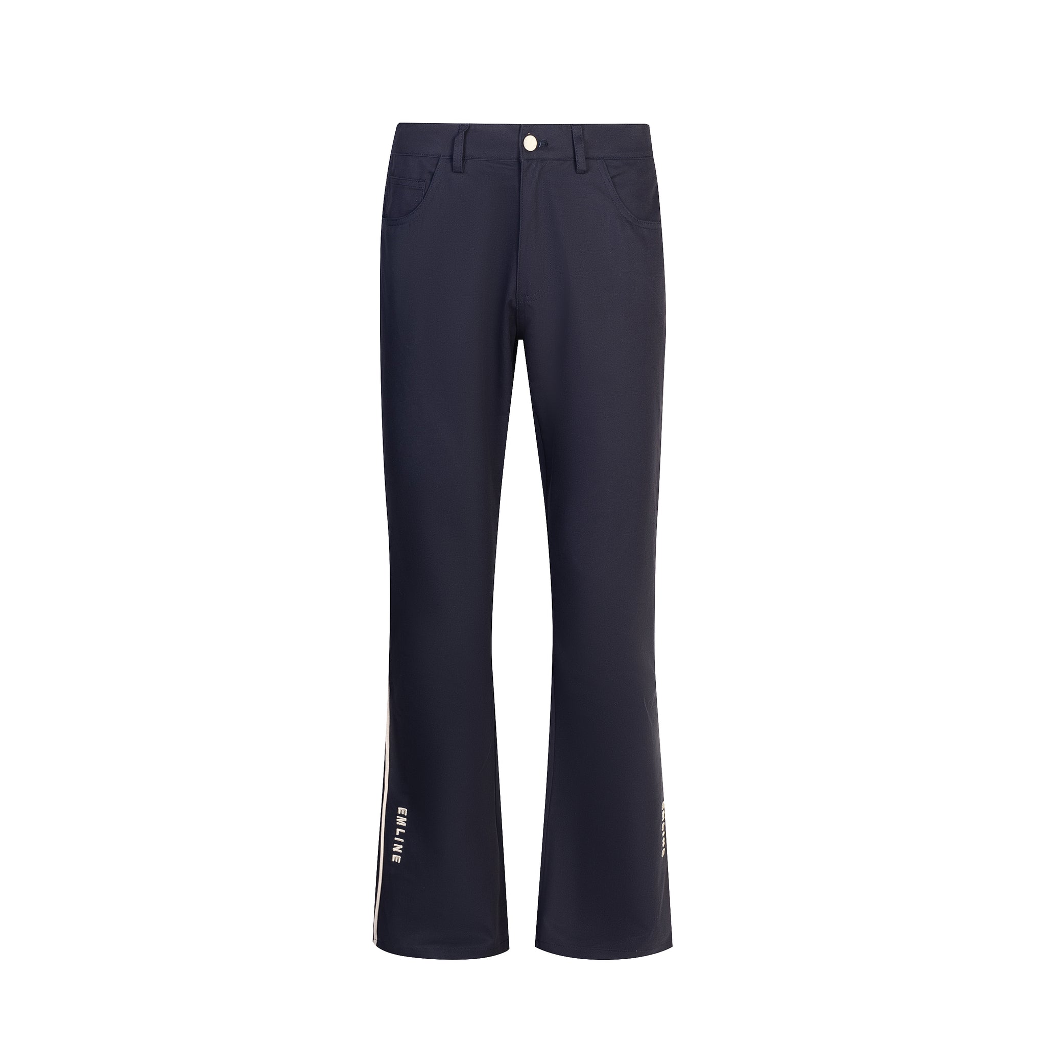 Design 170- Navy