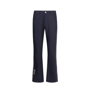 Design 170- Navy
