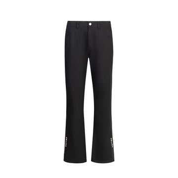 Design 170- Black