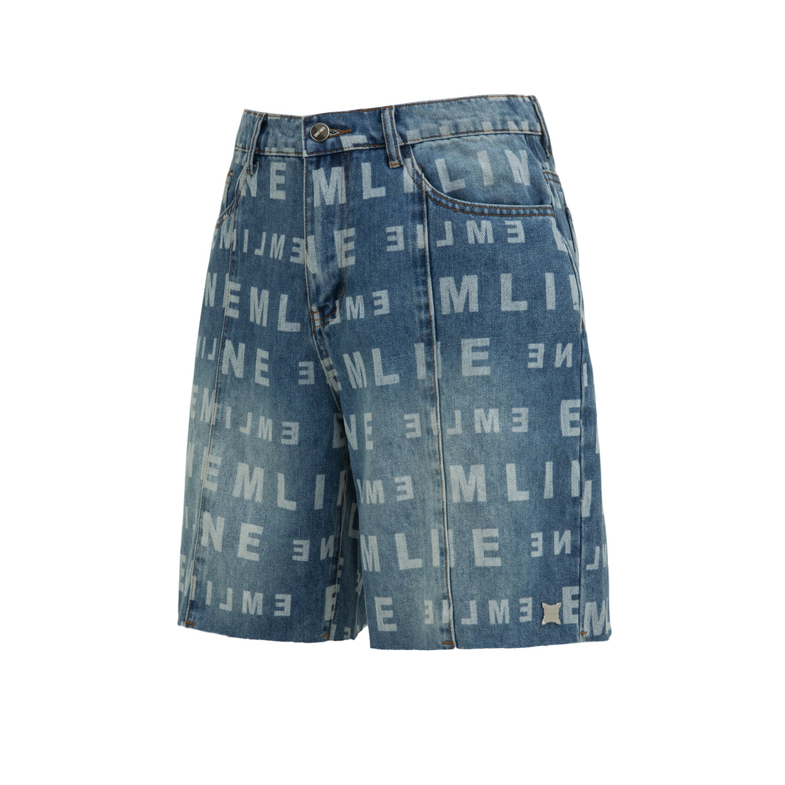 Kids Design 009 - Blue