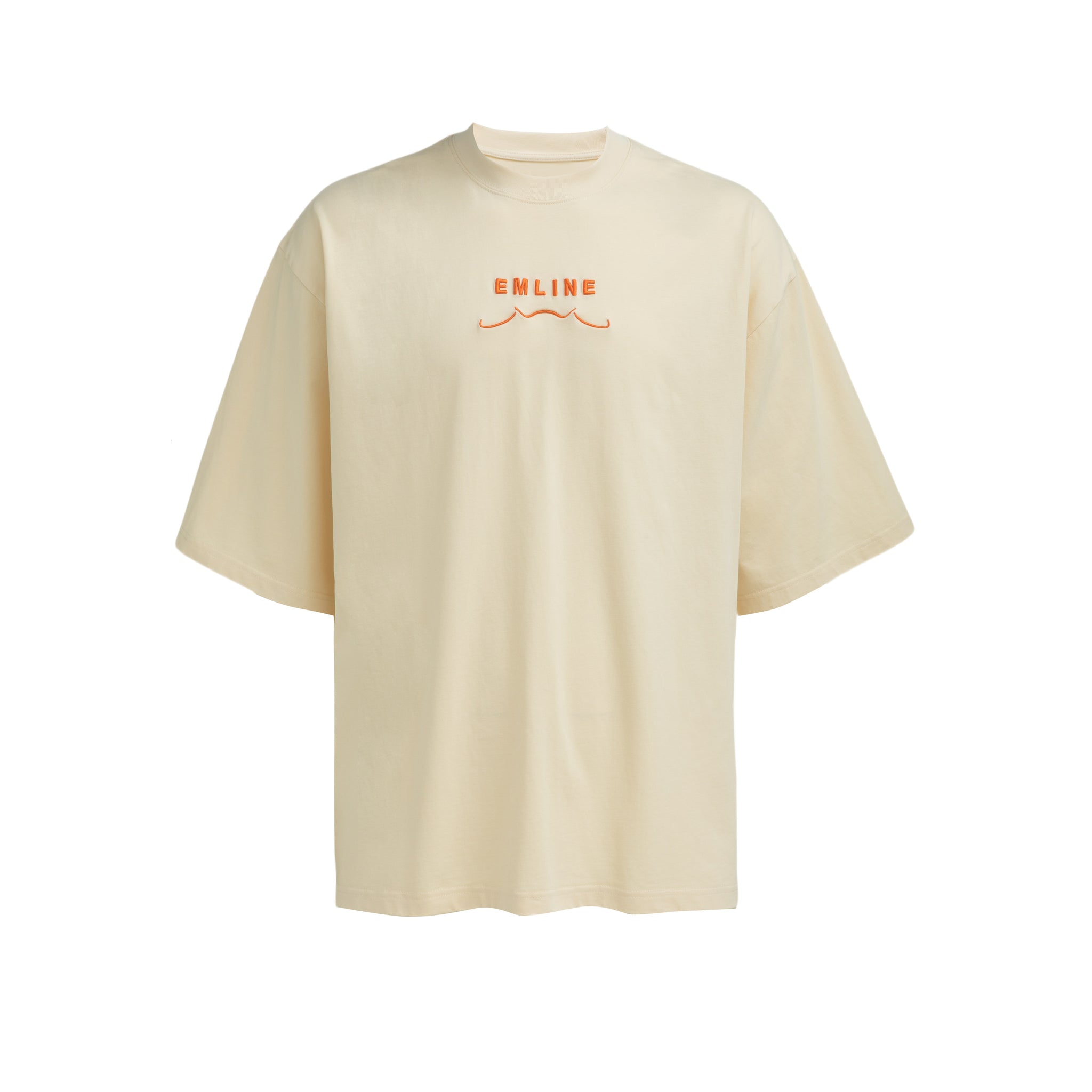 Design 195- Cream